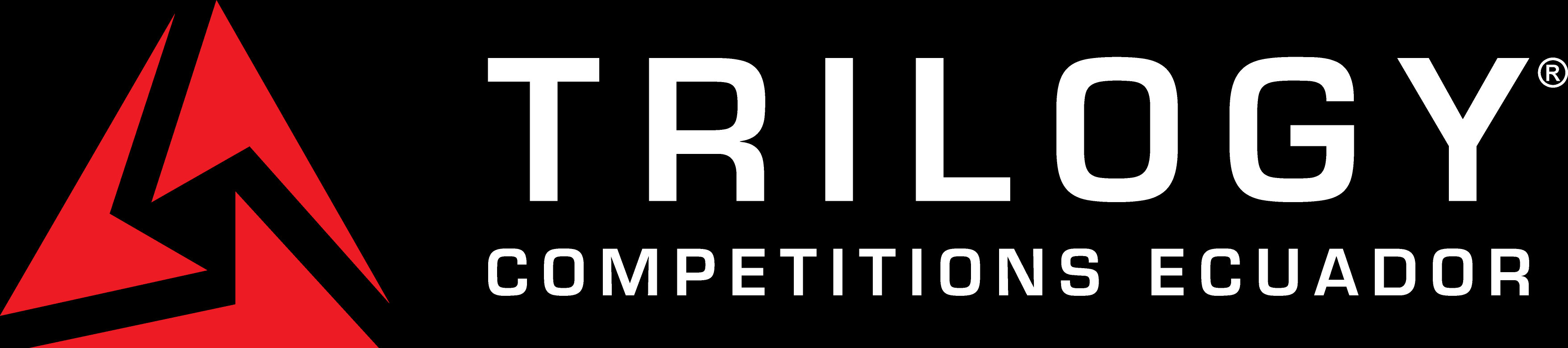 trilogycompetitions